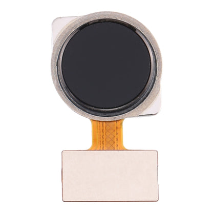 Câble flexible du capteur d'empreintes digitales pour Xiaomi Redmi 8