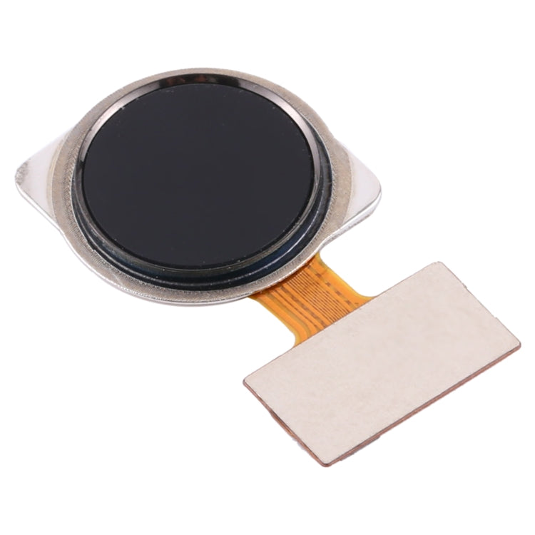 Câble flexible du capteur d'empreintes digitales pour Xiaomi Redmi 8
