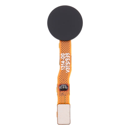 Câble flexible du capteur d'empreintes digitales pour Xiaomi Redmi Note 8 Pro