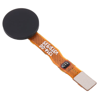 Câble flexible du capteur d'empreintes digitales pour Xiaomi Redmi Note 8 Pro