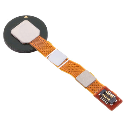 Câble flexible du capteur d'empreintes digitales pour Xiaomi Redmi Note 8 Pro