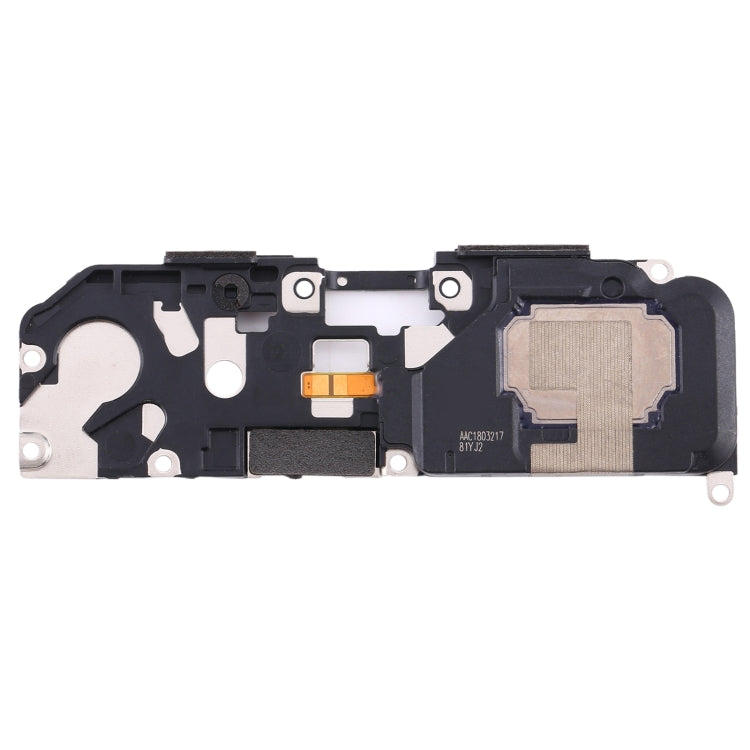 Haut-parleur Sonnerie Buzzer pour Xiaomi Black Shark
