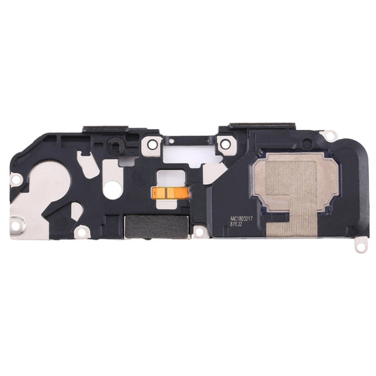 Haut-parleur Sonnerie Buzzer pour Xiaomi Black Shark