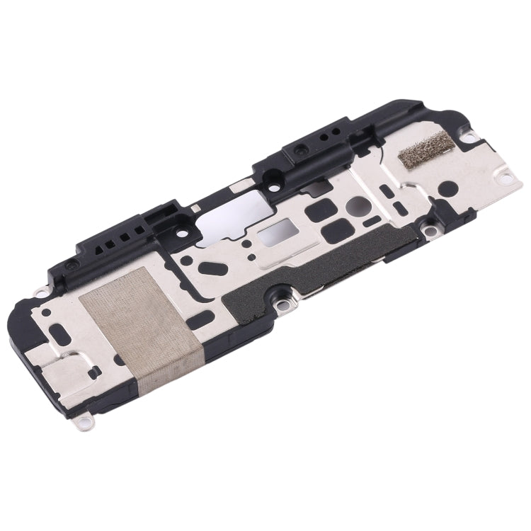 Haut-parleur Sonnerie Buzzer pour Xiaomi Black Shark