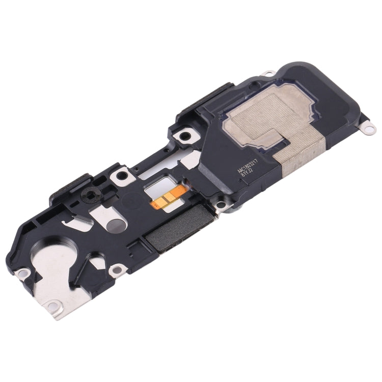Haut-parleur Sonnerie Buzzer pour Xiaomi Black Shark