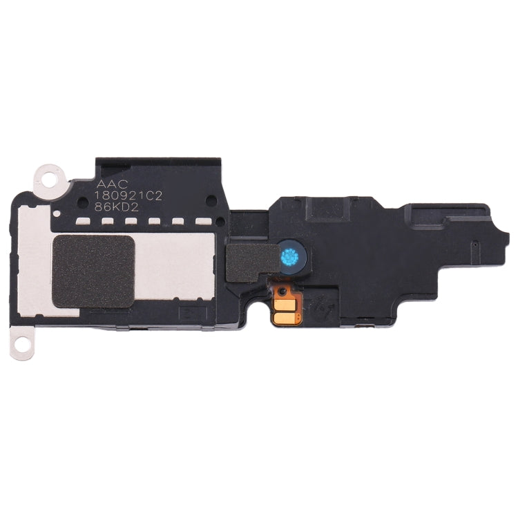 Sonnerie de haut-parleur pour Xiaomi Black Shark Helo