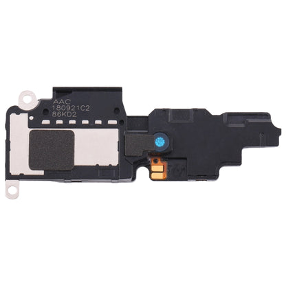 Sonnerie de haut-parleur pour Xiaomi Black Shark Helo