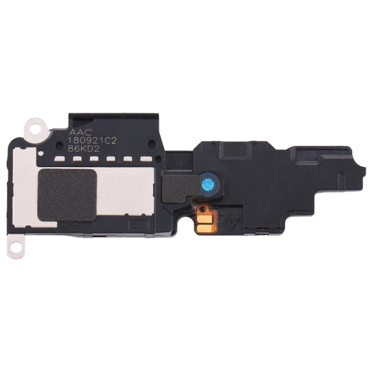 Sonnerie de haut-parleur pour Xiaomi Black Shark Helo