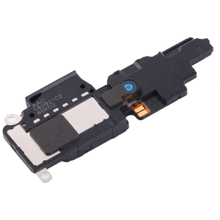Sonnerie de haut-parleur pour Xiaomi Black Shark Helo