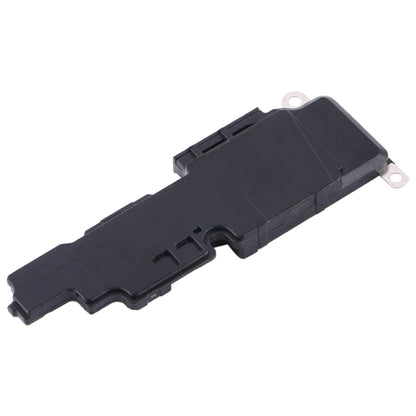 Sonnerie de haut-parleur pour Xiaomi Black Shark Helo