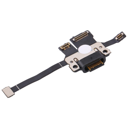 Câble flexible de port de charge d'origine pour Xiaomi Black Shark 3