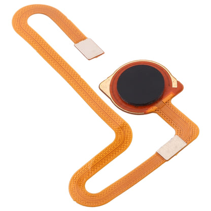 Câble flexible du capteur d'empreintes digitales pour Xiaomi Redmi Note 8