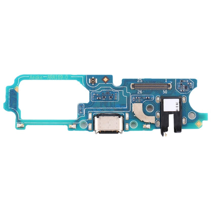 Pour carte de port de charge d'origine OPPO Realme 6, For OPPO Realme 6(Original)