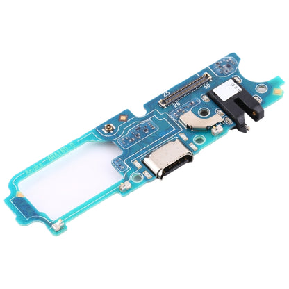 Pour carte de port de charge d'origine OPPO Realme 6, For OPPO Realme 6(Original)