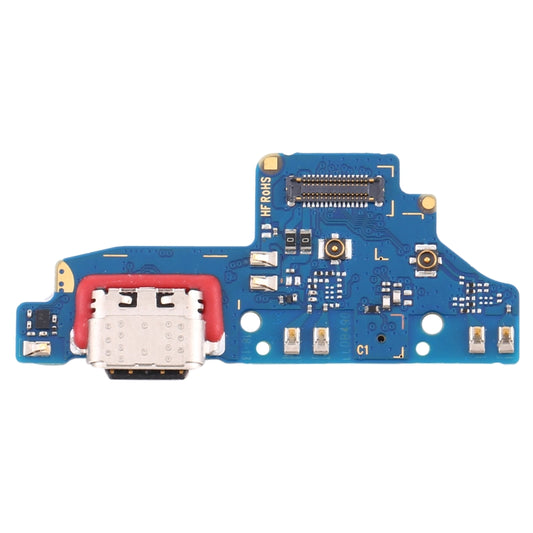 Carte de Port de chargement d'origine pour Nokia 7.2/6.2/TA-1193/TA-1178/TA-1196/TA-1181/TA-1200/TA-1198/TA-1201/TA-1187