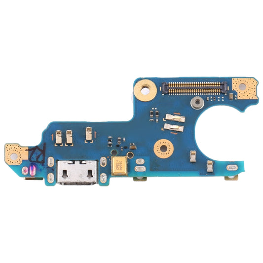 Carte de port de chargement d'origine pour Nokia 6/TA-1021/TA-1033/TA-1000/TA-1003/TA-1025/TA-1039