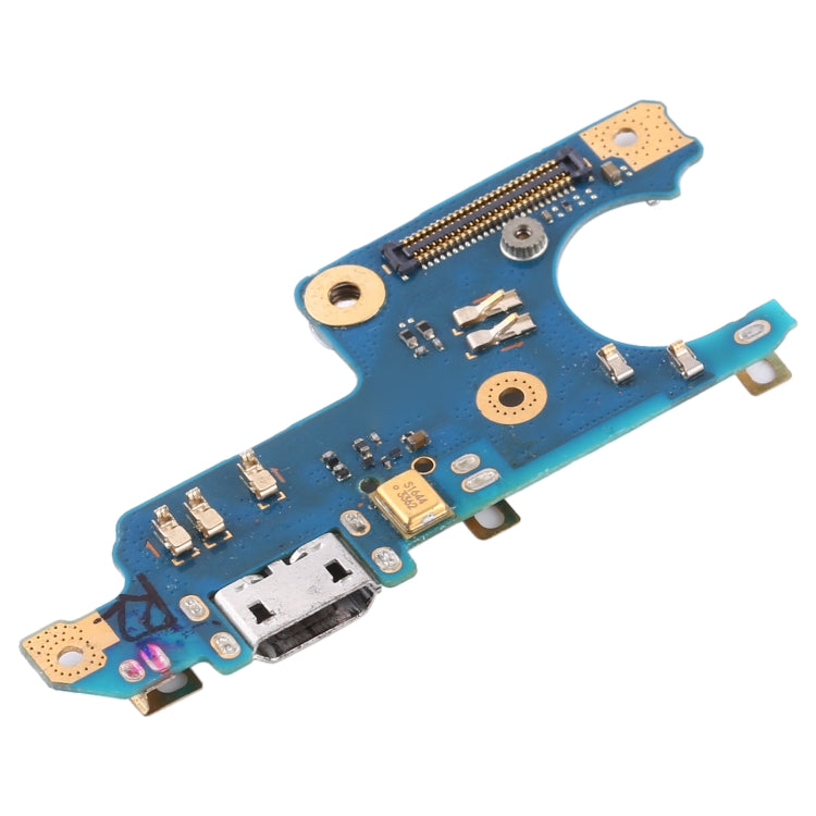 Carte de port de chargement d'origine pour Nokia 6/TA-1021/TA-1033/TA-1000/TA-1003/TA-1025/TA-1039