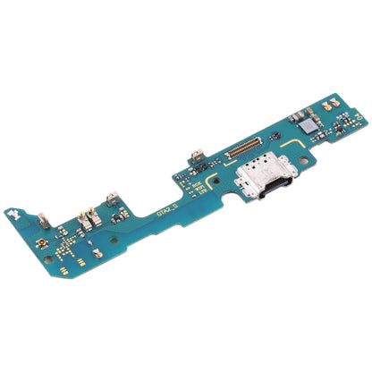 Pour Samsung Galaxy Tab A 8.0 (2017) SM-T380 / SM-T385 Carte de port de charge d'origine