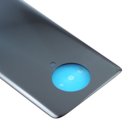 Cache arrière de batterie d'origine pour Xiaomi Redmi K30 Ultra / M2006J10C