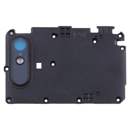 Housse de protection de carte mère pour Xiaomi Redmi 9A / M2006C3LG