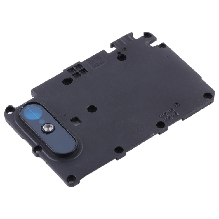 Housse de protection de carte mère pour Xiaomi Redmi 9A / M2006C3LG
