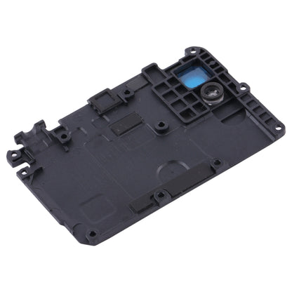 Housse de protection de carte mère pour Xiaomi Redmi 9A / M2006C3LG