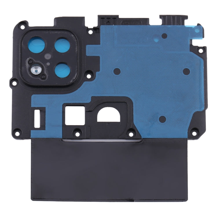 Housse de protection de carte mère pour Xiaomi Redmi 9C / Redmi 9C NFC/Redmi 9 (Inde) M2006C3MG M2006C3MNG M2006C3MII, M2004C3MI
