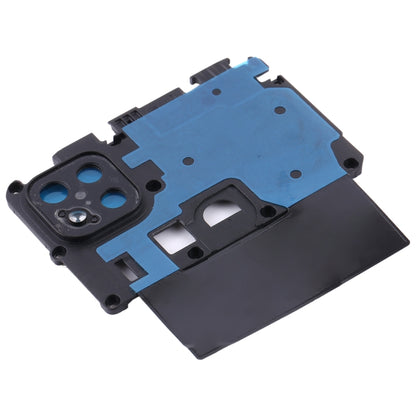 Housse de protection de carte mère pour Xiaomi Redmi 9C / Redmi 9C NFC/Redmi 9 (Inde) M2006C3MG M2006C3MNG M2006C3MII, M2004C3MI