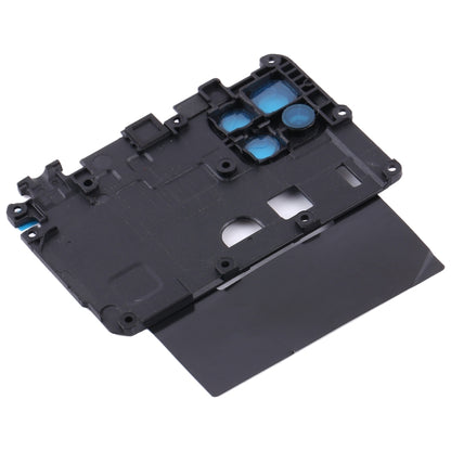 Housse de protection de carte mère pour Xiaomi Redmi 9C / Redmi 9C NFC/Redmi 9 (Inde) M2006C3MG M2006C3MNG M2006C3MII, M2004C3MI