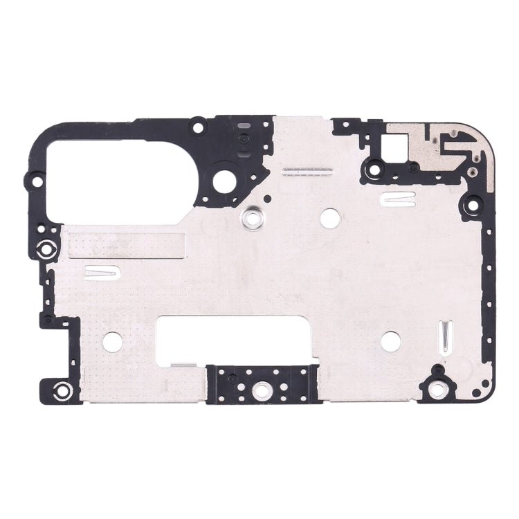 Housse de protection de carte mère pour Xiaomi Mi 8 Lite
