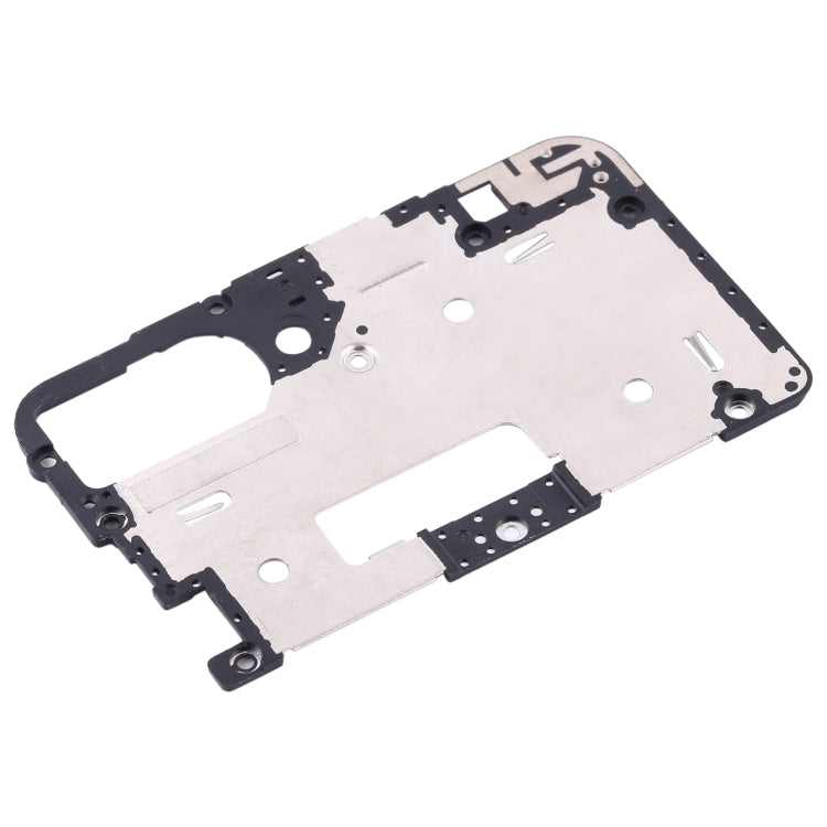 Housse de protection de carte mère pour Xiaomi Mi 8 Lite