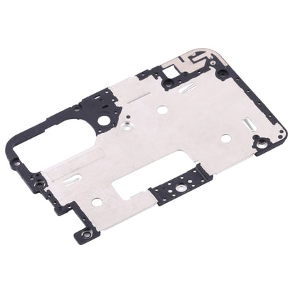 Housse de protection de carte mère pour Xiaomi Mi 8 Lite