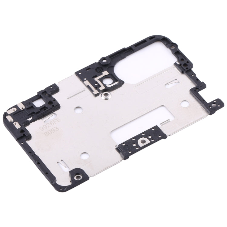 Housse de protection de carte mère pour Xiaomi Mi 8 Lite