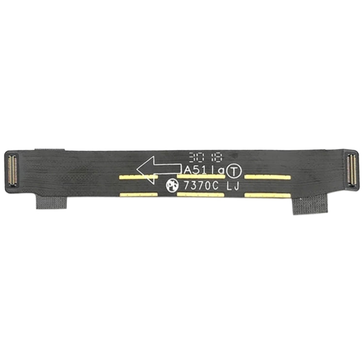 Nappe de carte mère pour Asus Zenfone 5 ZE620KL