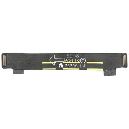 Nappe de carte mère pour Asus Zenfone 5 ZE620KL