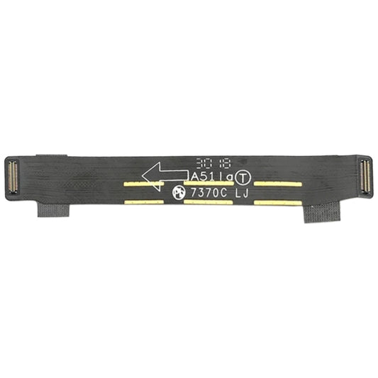 Nappe de carte mère pour Asus Zenfone 5 ZE620KL