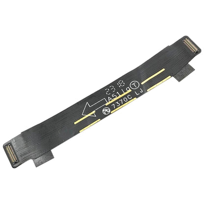Nappe de carte mère pour Asus Zenfone 5 ZE620KL