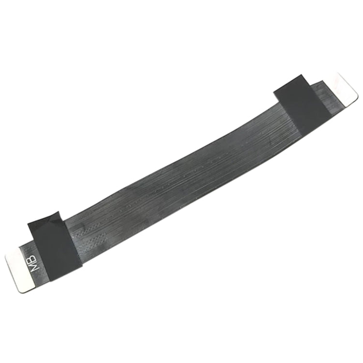Nappe de carte mère pour Asus Zenfone 5 ZE620KL