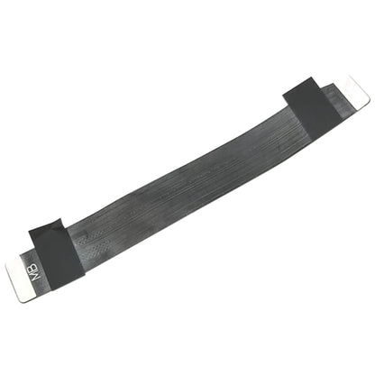 Nappe de carte mère pour Asus Zenfone 5 ZE620KL