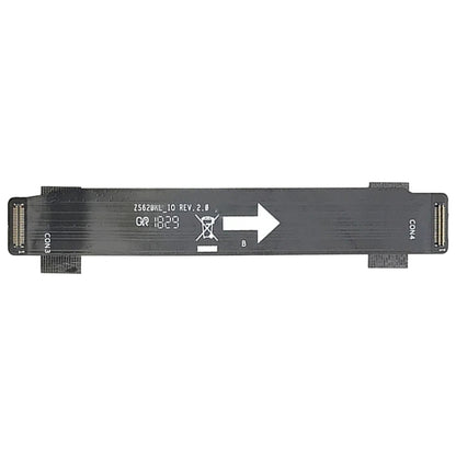 Câble flexible de carte mère pour Asus Zenfone 5z ZS620KL