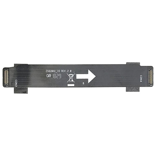 Câble flexible de carte mère pour Asus Zenfone 5z ZS620KL
