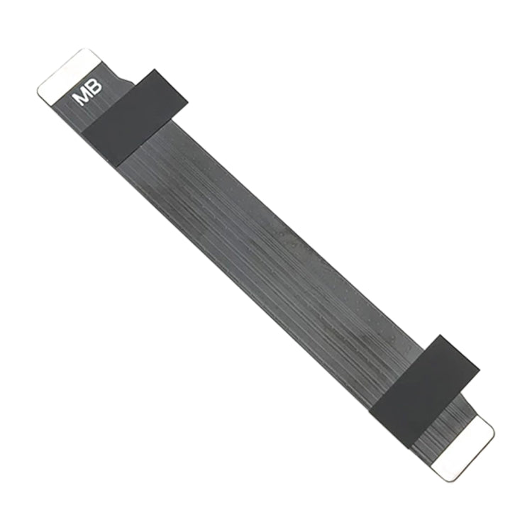 Câble flexible de carte mère pour Asus Zenfone 5z ZS620KL