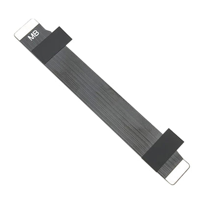 Câble flexible de carte mère pour Asus Zenfone 5z ZS620KL