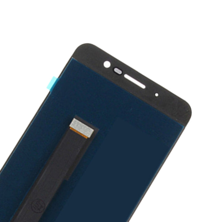 Écran LCD et numériseur complet pour ZTE Blade A910 BA910