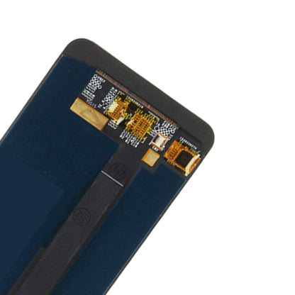 Écran LCD et numériseur complet pour ZTE Blade A910 BA910
