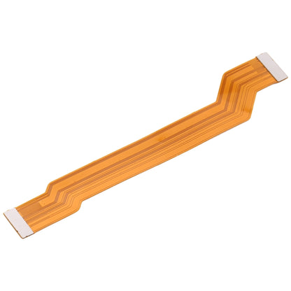 Câble flexible de carte mère pour Vivo Z6 V1963A