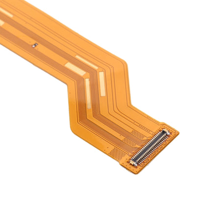 Câble flexible de carte mère pour Vivo Z6 V1963A