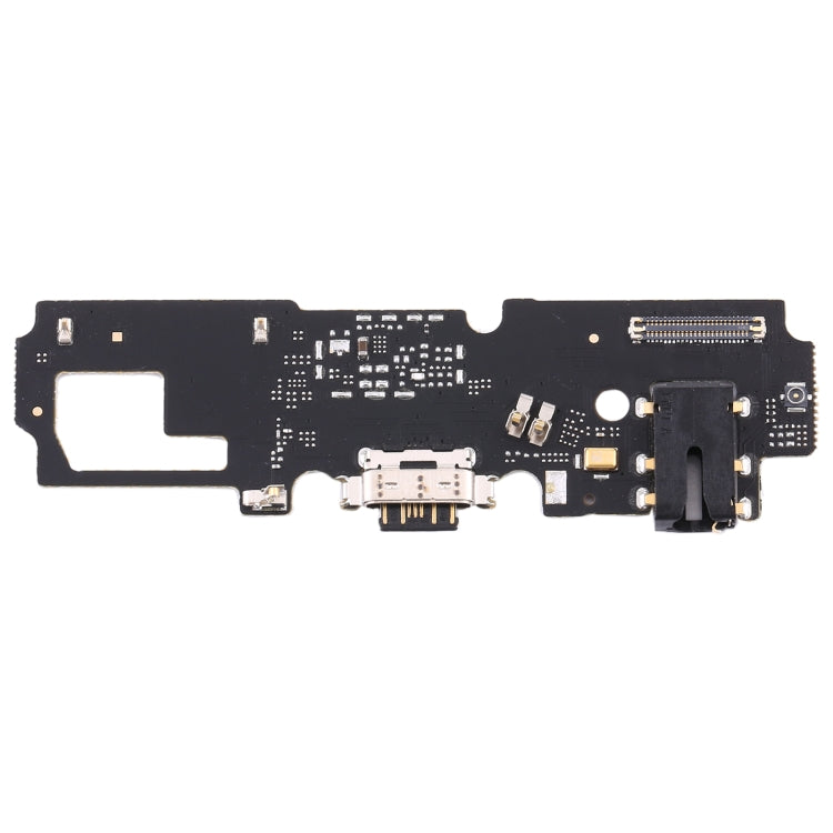 Pour carte de port de charge Vivo Y30 V2034A