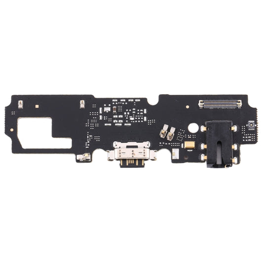 Pour carte de port de charge Vivo Y30 V2034A