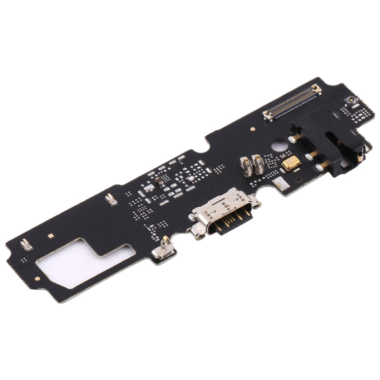 Pour carte de port de charge Vivo Y30 V2034A